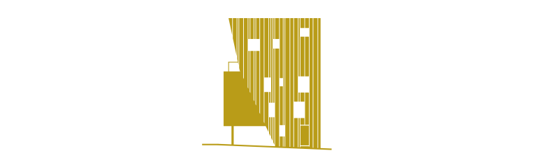 Résidence in Luxembourg