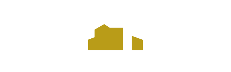 Résidence in Grevenmacher